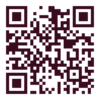 HP RERA registration QR, Bohemian Chateaus, RERAHPSHP04180029